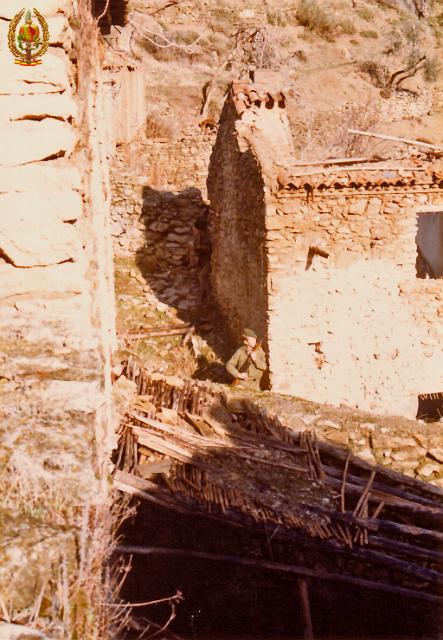 Maniobras y Guerrillas008.jpg